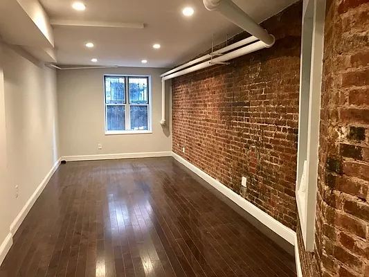 Rented by Prince Real Estate Associates LLC | media 8