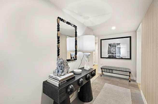 21703 Ocean Vista Dr — Photo 2