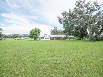 4239 Alderman Rd, Bowling Green, FL, 33834