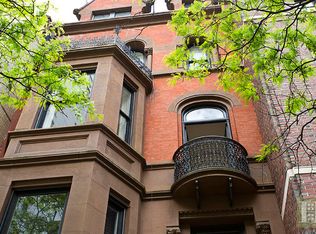 64 E 80th St APT 2F, New York, NY 10075