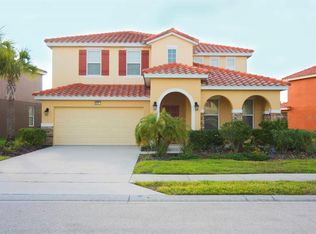 4405 Acorn Ct, Davenport, FL 33837