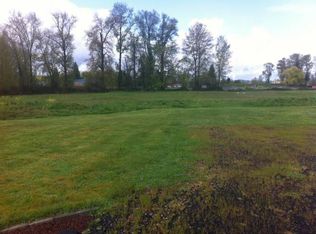 3261 Washington Way, Longview, WA 98632