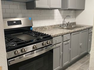 406 Clark Ave #B, San Antonio, TX 78203