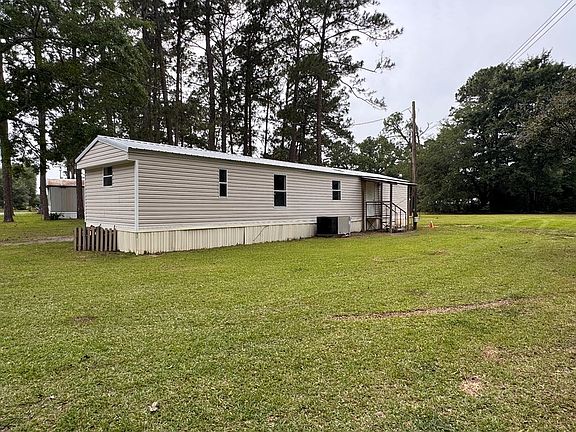 2nd image of 111 Dunn Rd