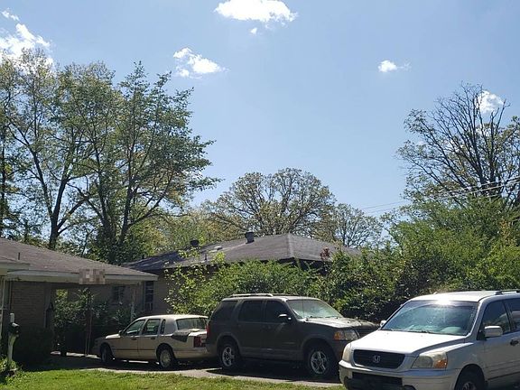3rd image of 3123 Alameda Dr