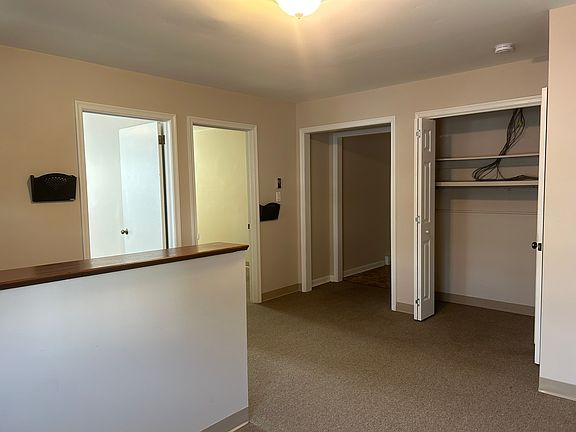 4th image of 60 W Church St #11332300