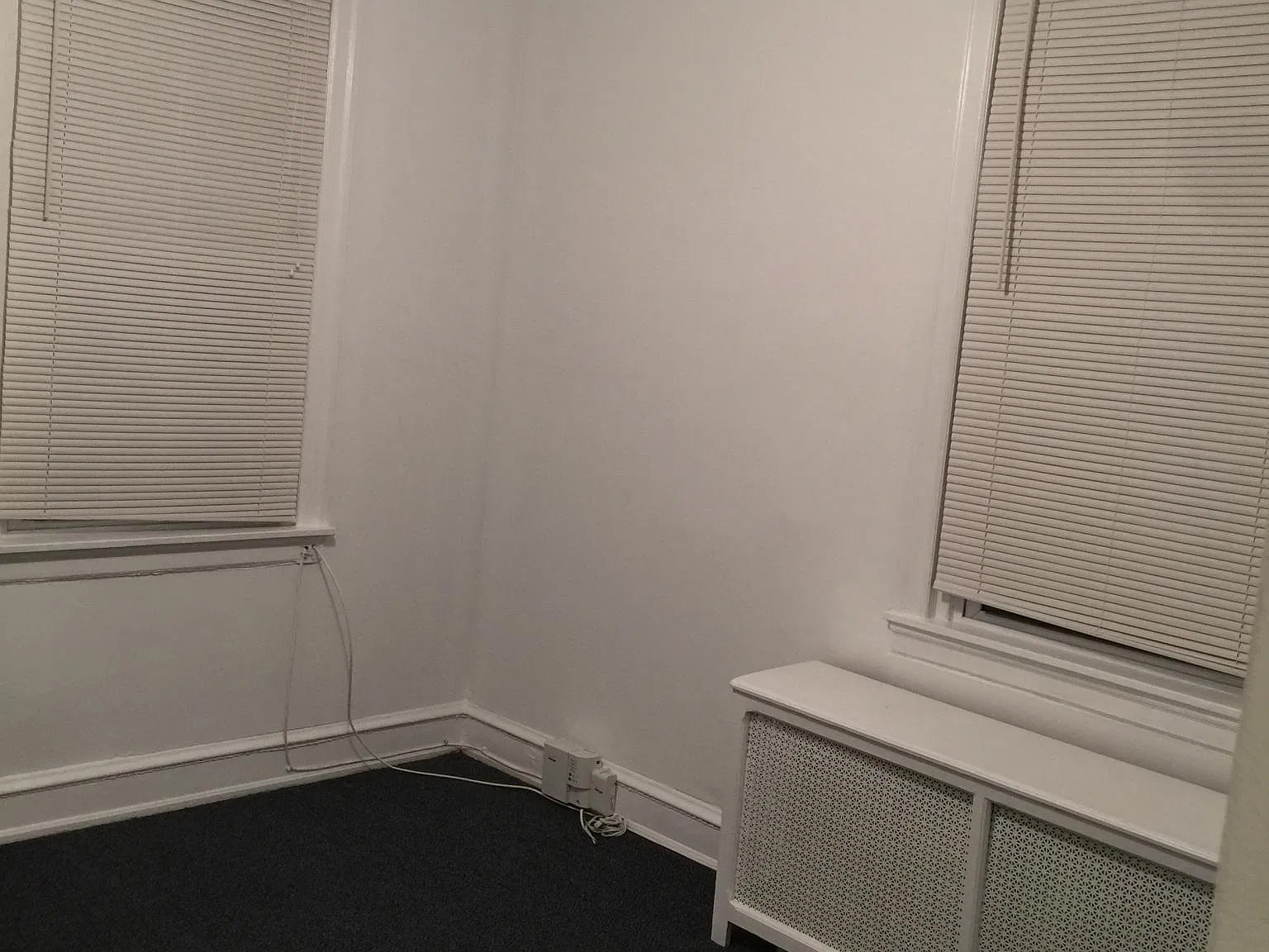 1540 W Porter St — Photo 3
