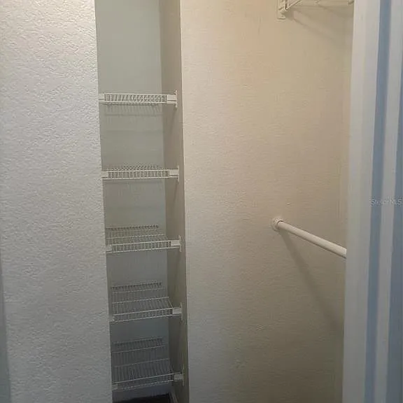 10100 Sailwinds Blvd N #206 — Photo 22