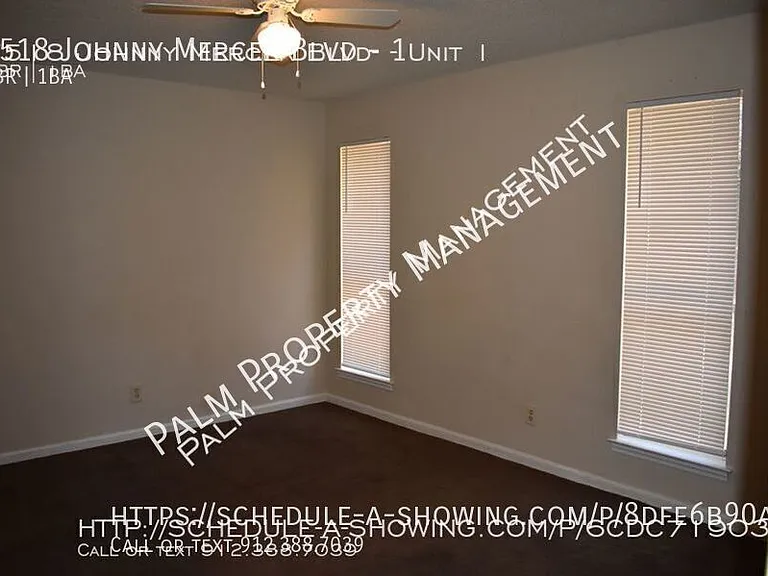 7518 Johnny Mercer Blvd #1 — Photo 11