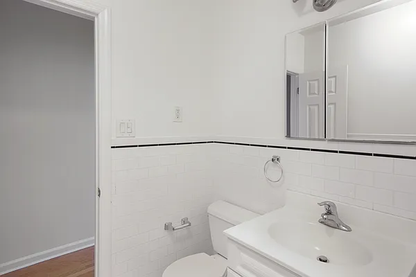 Rented by Oxford Property Group | media 24