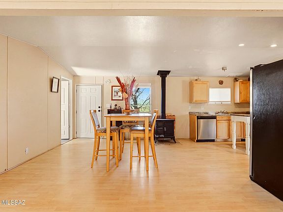 5th image of 27049 S Coopers Hawk Rd