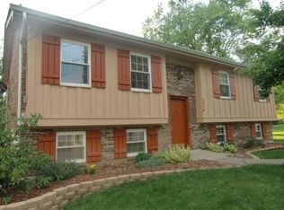 2636 Lynda Ct, Burlington, KY 41005