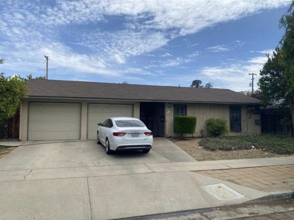 1940 N Laureen Ave #101
