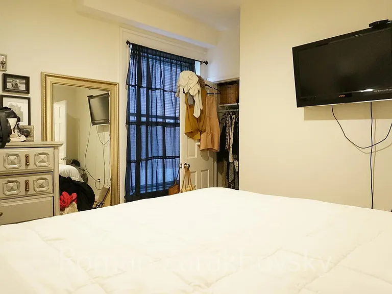 10 Brainerd Rd #31 — Photo 13
