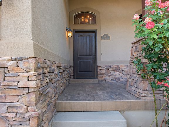 2nd image of 4444 S Cross Creek Rd #19A