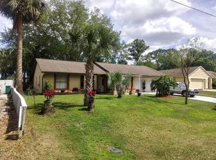 6925 Camden Ave, Cocoa, FL 32927