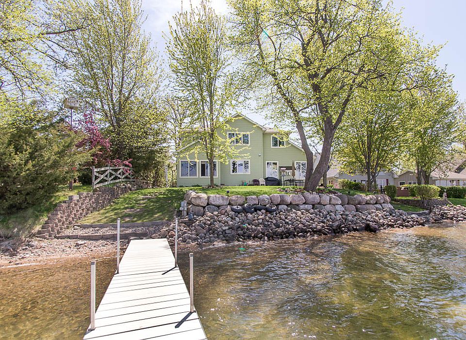 1st image of 248 Basswood St