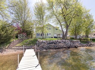 248 Basswood St, Annandale, MN 55302