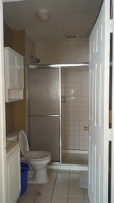 Rented by Winzone Realty Inc | media 18