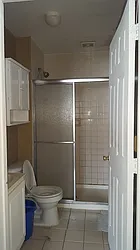 Rented by Winzone Realty Inc