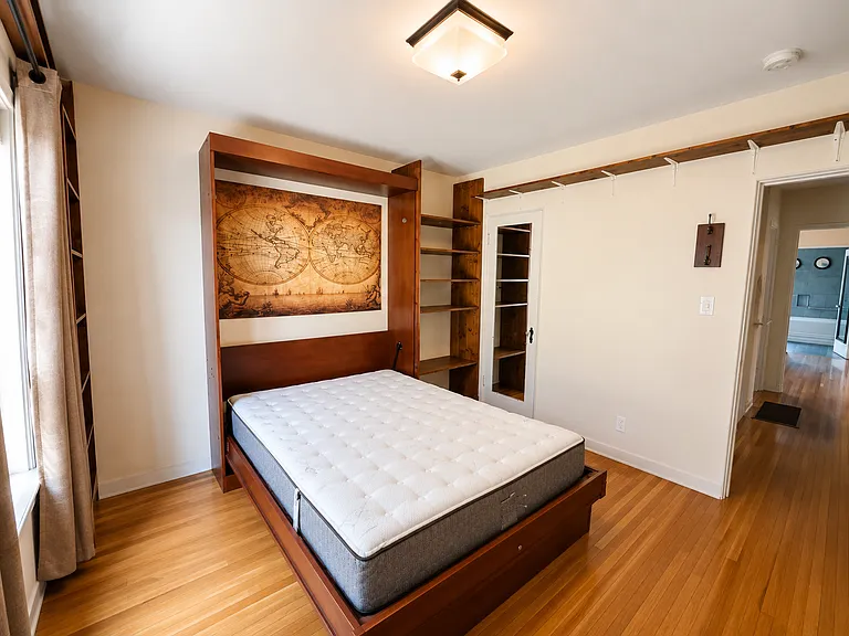 3222 Curtis St — Photo 8