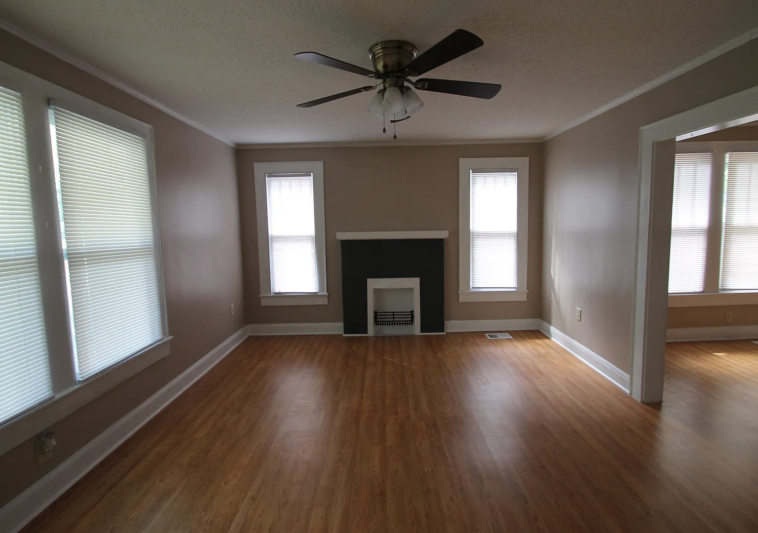 Exclusively Offered by Muse Realty, LLC — Photo 3