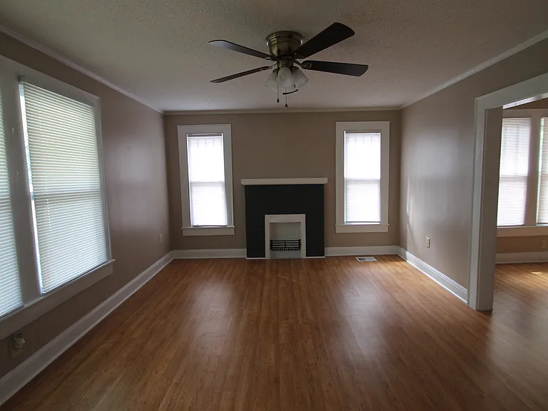 521 Chestnut St — Photo 2