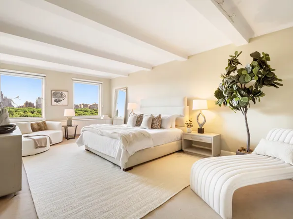 1158 Fifth Avenue image 9 of 17