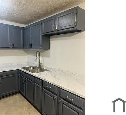 4949 Portsmouth Ave — Photo 2