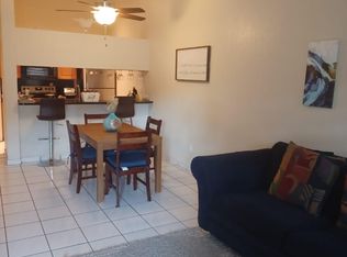 18240 Mediterranean Blvd APT 1107, Hialeah, FL 33015