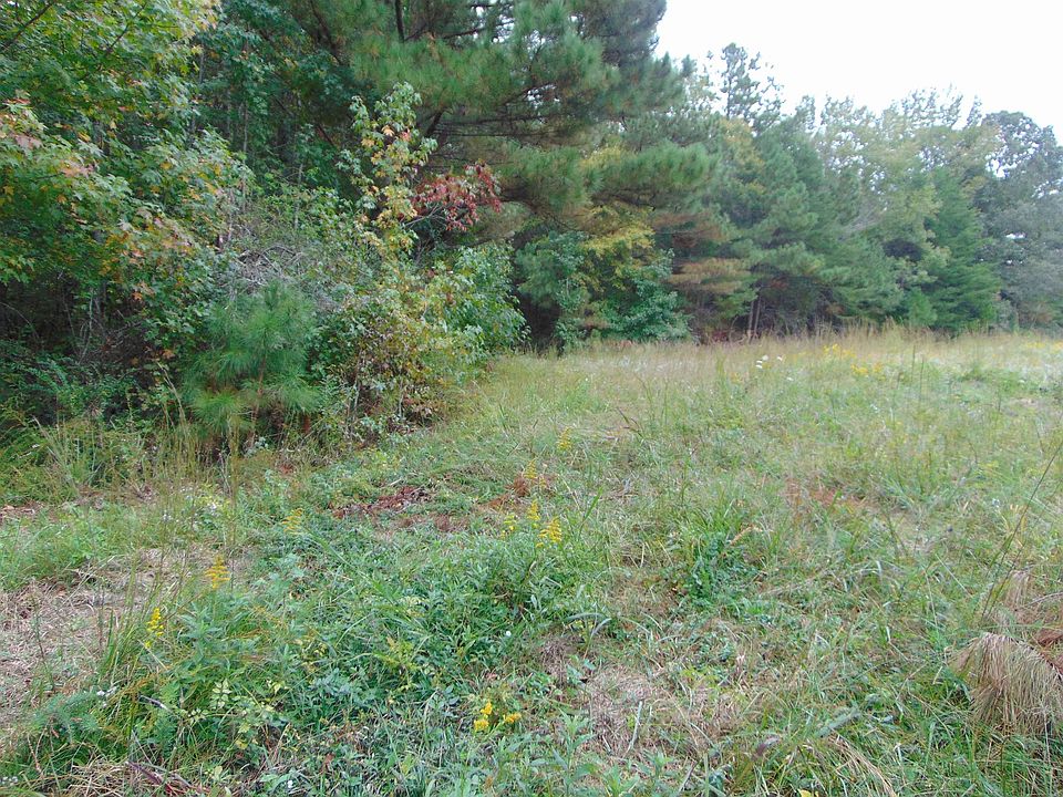 1st image of 4000 Woodmont Dr