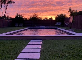 74 Jan Ln, Georgetown, TX 78626