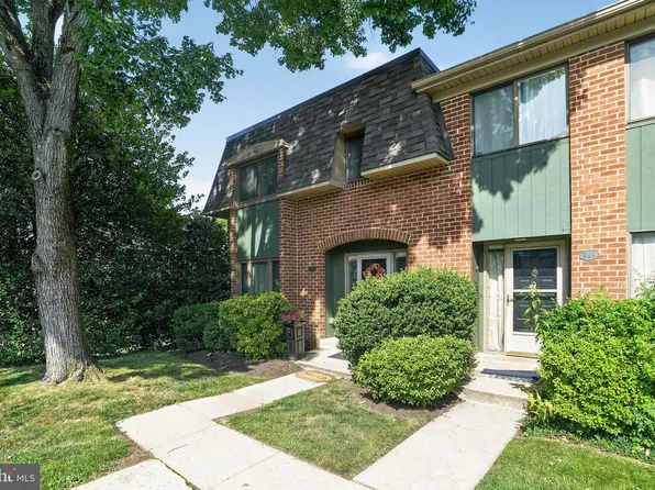 971 Putnam Blvd, Wallingford, PA 19086