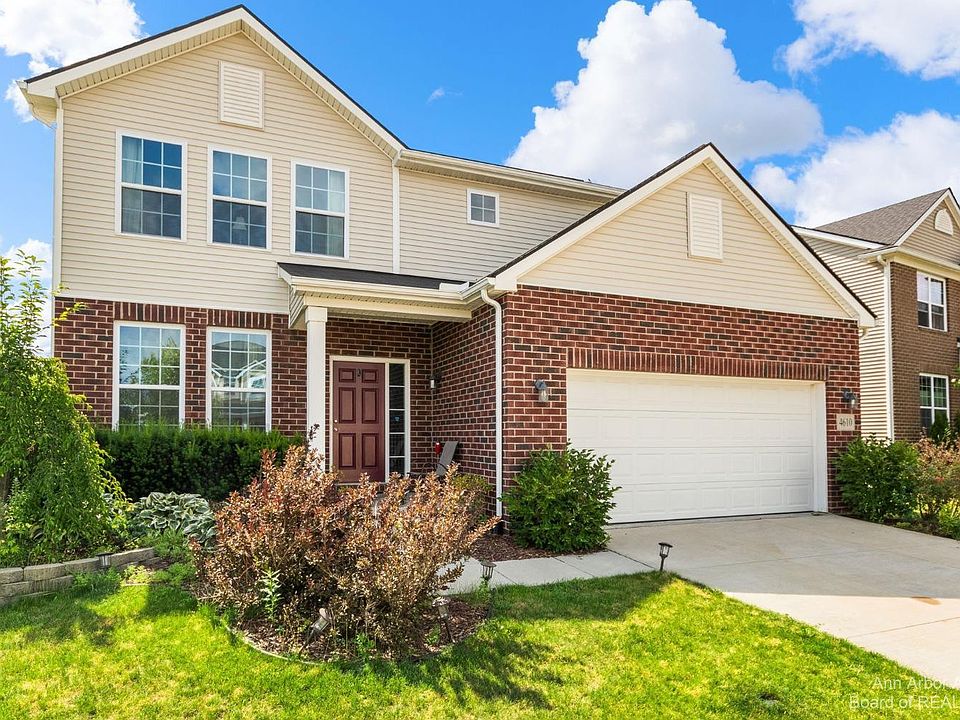 1st image of 4610 Lilac Ln