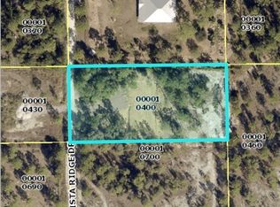 11921 Vista Ridge Dr, Fort Myers, FL 33913