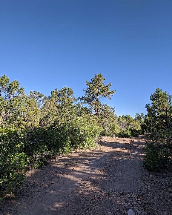 1st image of Mountain Valley Acre #B-2-3