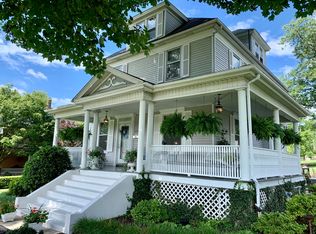 904 Holston Ave, Bristol, TN 37620