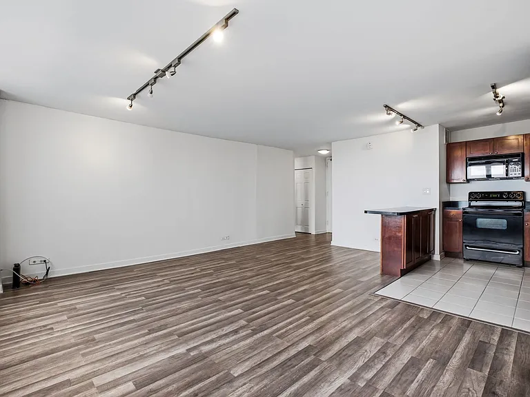 655 W Irving Park Rd #4008 — Photo 5