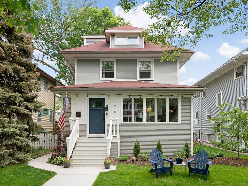 1st image of 616 Gunderson Ave