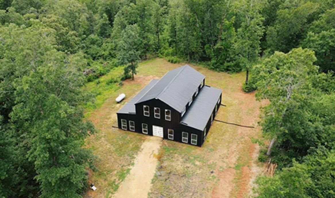 315 Hopewell Church Rd, Finger, TN 38334 MLS 10153140 Zillow