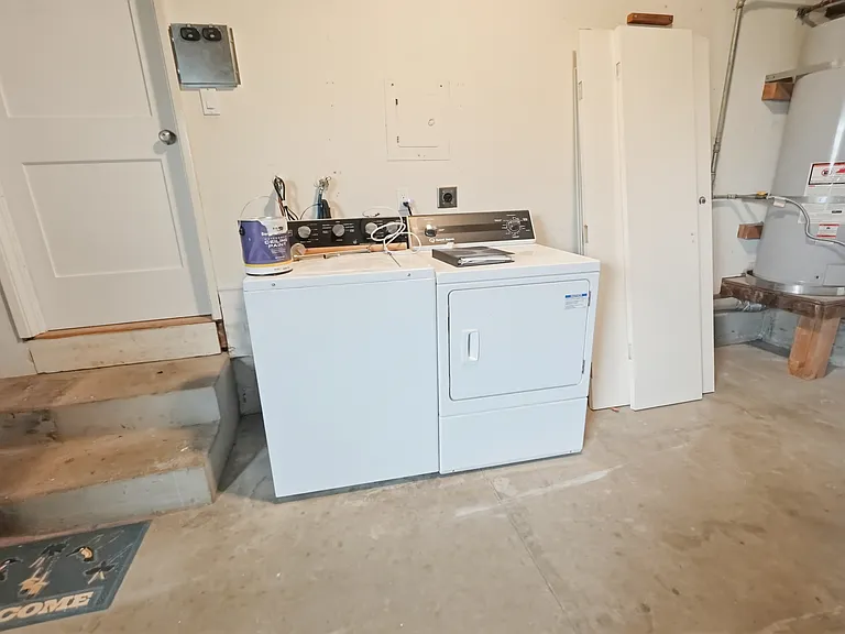 412 Kehoe Ave — Photo 28