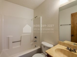 21465 Coyote Trl, Leander, TX 78645