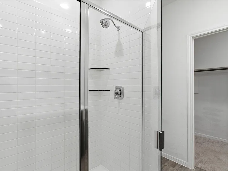 6815 Ivory Sedge Trl — Photo 12