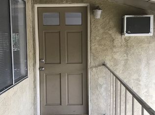 10912 Rincon St #14, Loma Linda, CA 92354