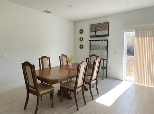 16880 SW 29th Terrace Rd, Ocala, FL 34473