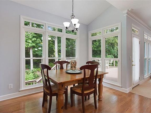 4th image of 2022 Sugar Maple Ln