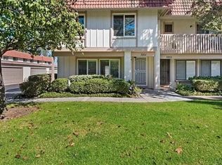 3201 Via Pescado, Carlsbad, CA 92010