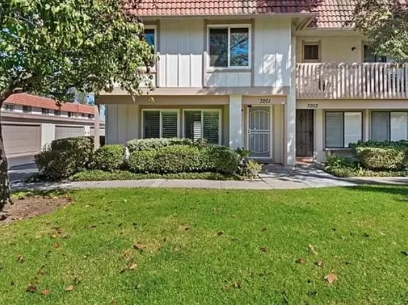 3201 Via Pescado, Carlsbad, CA 92010