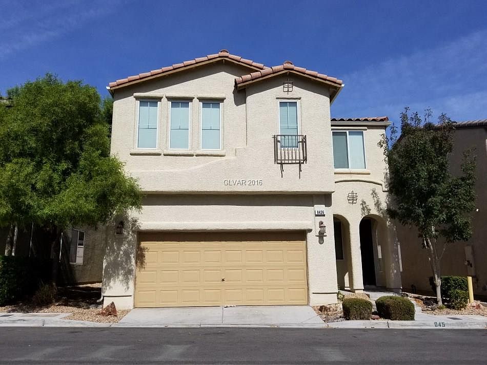 1st image of 8436 Lucero Ave