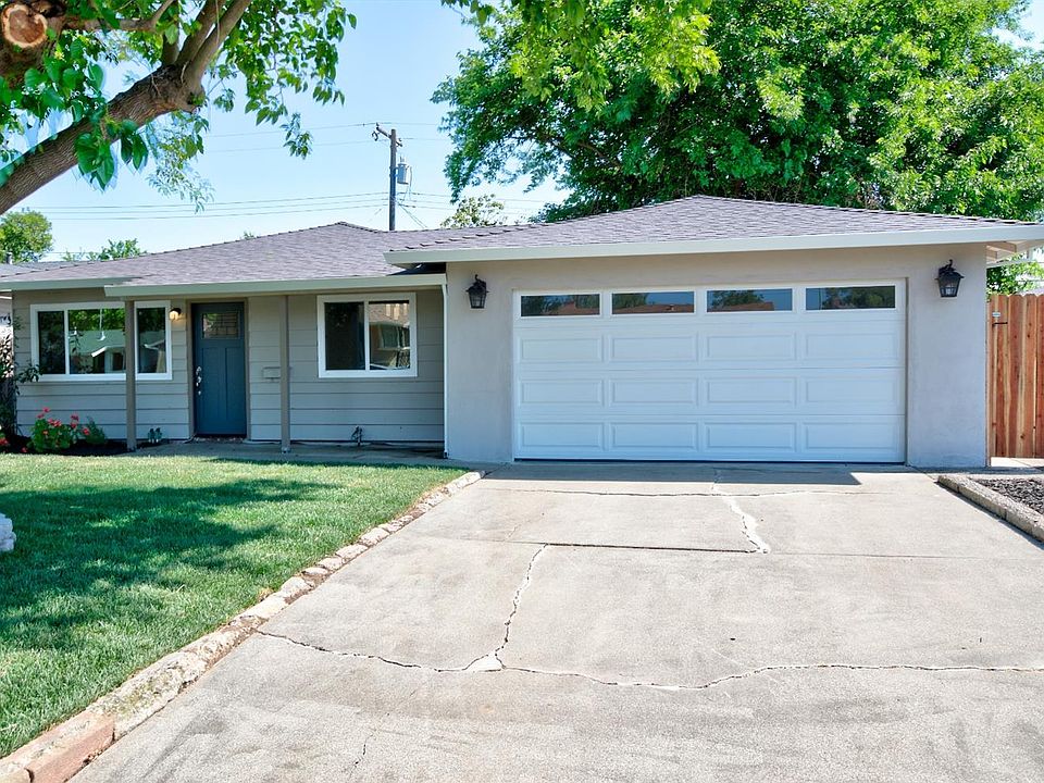 1st image of 2348 51st Ave